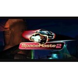 Steam Space Haste 2 (PC) Key GLOBAL Steam Space Haste 2 (PC) Key GLOBAL Slike