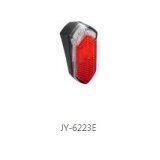  Lampa zadnja na dinamo uža wb-6233 (RAS0033) | ePonuda.com