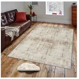 tepih 180x280 EEKSFAB805