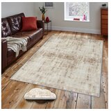 Conceptum Hypnose tepih Eexfab805, 180x280 cm, krem | Eponuda.ba