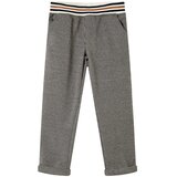  Dječje hlače prljavo bijela boja 104 | shoptok.hr
