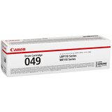 Canon - Bubanj CRG-049 BK (2165C001AA), original Cijene