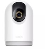 Xiaomi nadzorna kamera Smart Camera C500 Pro cijene