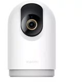 Xiaomi nadzorna kamera Smart Camera C500 Pro