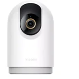 SMART CAMERA C500 PRO