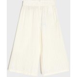 Sinsay Wide leg traperice | shoptok.hr
