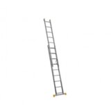  Merdevine aluminijumske Bomber 2x9 | ePonuda.com