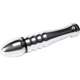 Mystim Dildo Funky Fella E-Stim | Shoptok.si