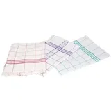 Kuhinjska krpa 3/1 50x70cm (RGB) RAIN-4401