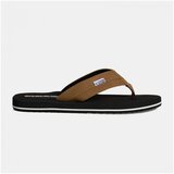 Napapijri Japonke S4elm01/syn Kostanjeva | Shoptok.si