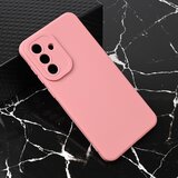  maska teracell giulietta za samsung A366B galaxy A36 5G mat tamno roze | ePonuda.com