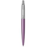 Parker hemijska olovka royal jotter victoriya violet ct ( PK53190 ) | Eponuda.com