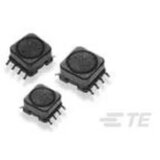 TE CONNECTIVITY 1-1625813-4 1 St. Tape on Full reel | Eponuda.ba