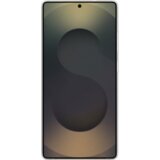 Samsung original Standing Grip Case EF-GS938CBE za Galaxy S25 Ultra 5G - črn | Shoptok.si