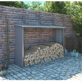 Rojaplast Skladovnica drv – | Shoptok.si
