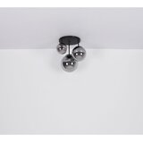 Globo 1581-3S - Luster na sajli JOEL 3xE27/60W/230V | Eponuda.com