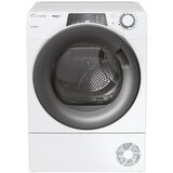 Candy sušilni stroj RP4 H7A2TRE-S | Shoptok.si