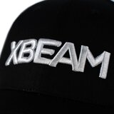 GymBeam XBEAM Šilterica Black | Eponuda.ba