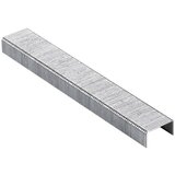 Bosch sponke Tip 53, 8mm 1000kos 2609255820 | Shoptok.si