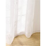 Sinsay Zavjesa | shoptok.hr