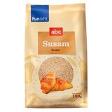 Abc susam 100 g | ePonuda.com