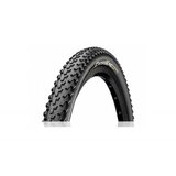 GUMA SPOLJAŠNJA 29x2.2 CONTINENTAL CROSS KING black/black Skin