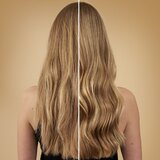 L´Oréal Paris elseve Extraordinary Oil Coconut regenerator za normalnu do suhu kosu 200 ml za žene | shoptok.hr