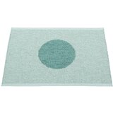 Pappelina Tirkizni unutarnji i vanjski tepih 70x50 cm Vera Pop Jade – | shoptok.hr