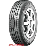 Greenways 185/60 R14 82H