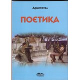  Aristotel - Poetika Cene