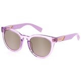 Furla sfu687516pfg sarena | shoptok.hr
