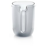 Bosch sokovnik MESM500W 150 W bijela | Eponuda.ba