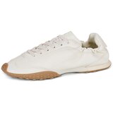 Hoff Nizke superge BRIDGE NAPA BEIGE Bež | Shoptok.si