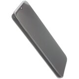 Samsung Galaxy A14 5G 4GB/64GB Black Refurbished | Shoptok.si