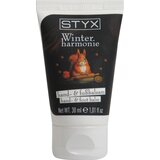 STYX Balzam za roke in noge "Zimska harmonija" - 30 ml | Shoptok.si