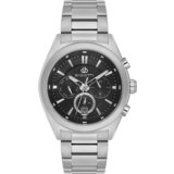 Bigotti RUČNI SAT BG.1.10631-2 | shoptok.hr