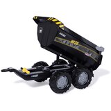 Rolly Toys prikolica halfpipe krampe HP20 (123261) | ePonuda.com