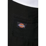 Dickies Eagle Bend Hlace black | Shoptok.si