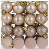 Mömax Kroglica Za Božično Jelko Noelina | Shoptok.si