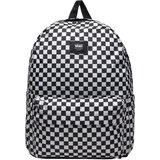 Vans Old Skool Check Ruksak VN000H4XY281 | shoptok.hr