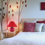 Ariel 4906 Trešnja | shoptok.hr