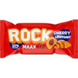 Kroasan ROCK višnja 80g