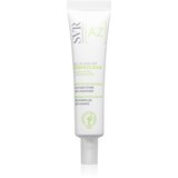 SVR Sebiaclear Gel Flash 4H lokalna njega protiv akni 15 ml Cijene