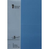 Grupo A6 PAPIRNA KARTICA 5 ENOT MODRA, (20862230) Cene
