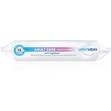 Water Wipes Adult Care vlažne maramice za odrasle 360 pcs 12x30 kom | shoptok.hr