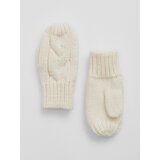 GAP Kids Knitted Gloves - Girls Cene