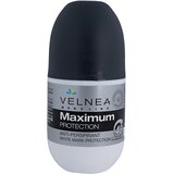 Velnea maximum dezodorans roll on 50ml Cene