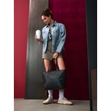 Sinsay Košulja od trapera | shoptok.hr