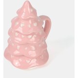 Sinsay Šalica s blagdanskim motivom | shoptok.hr