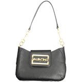 Valentino By Mario Valentino Valentino Bags Crna Ženska Torba | shoptok.hr